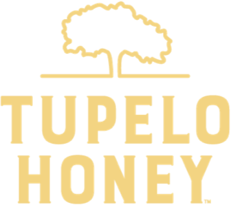 Tupelo Honey Cafe – Chew Crew 08