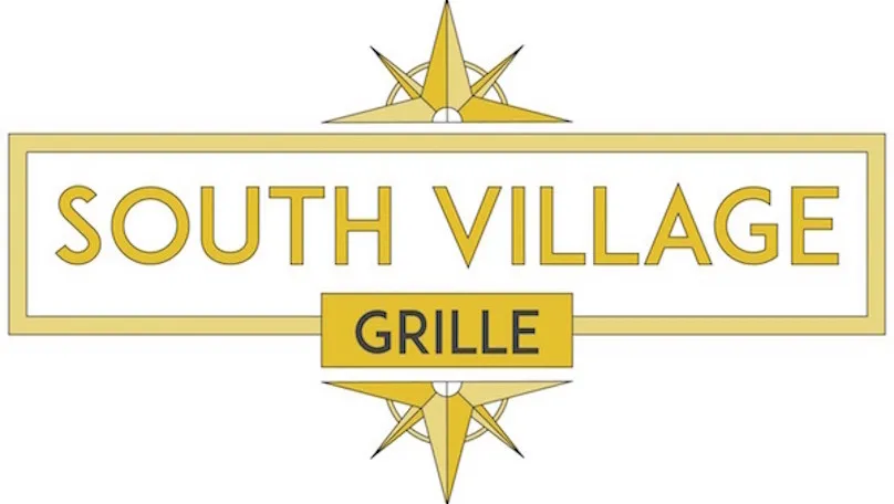 South Village Grille – Chew Crew 010